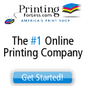 PrintingForLess