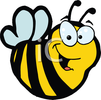 Royalty Free Hornet Clipart wasps and hornets. Royalty Free Hornet Clipart