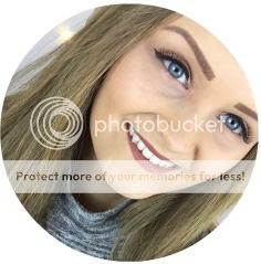  photo jess_zpswivpp232.jpg