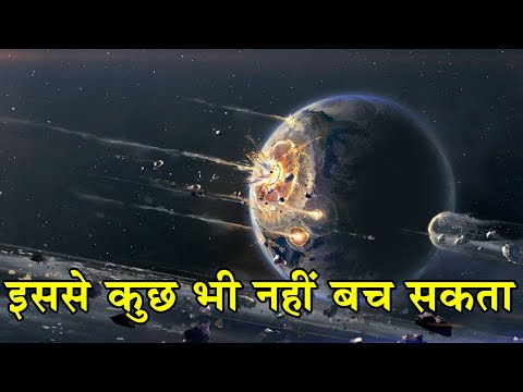 चित्र