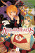 Alice in the Country of Hearts: My Fanatic Rabbit, Vol. 01