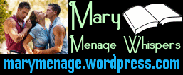Mary's Ménage Reviews