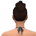 Sims 4 Mods Height Slider / The height slider mod allows you to make your sims smaller (and taller) than the original height which is currently available in the game.