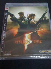Resident Evil.jpg