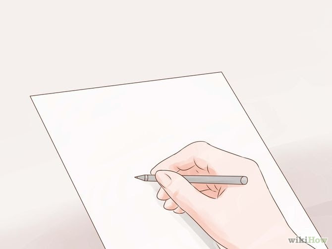 Pick a Stage Name Step 20.jpg