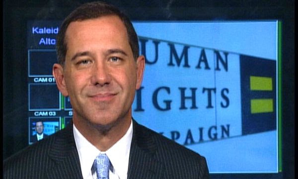 Joe Solmonese, lost job at HRC photo joesolmoneseexport_zpsba8f07c4.jpg