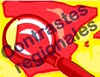 CONTRASTES REGIONALES
