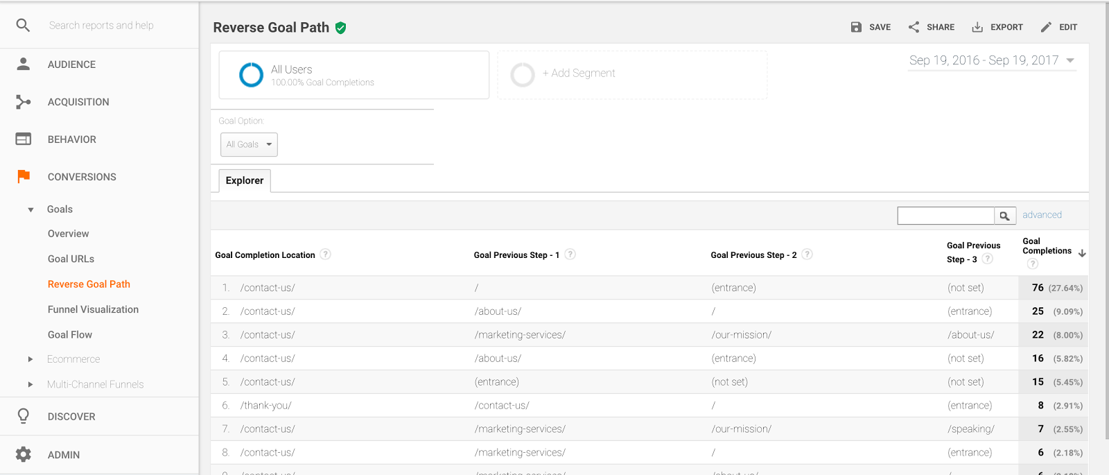 Screen Shot 2017-09-19 at 7.42.35 PM.png