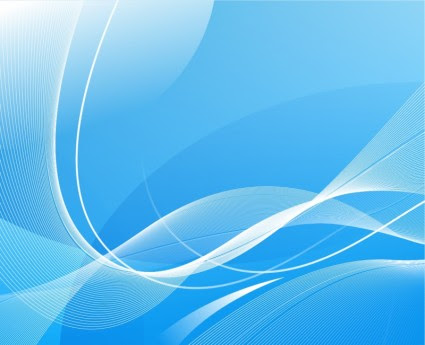 Background Biru Joy Studio Design Gallery Best Design Background Biru Joy Studio Design Gallery Best Design