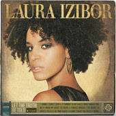 Laura Izibor - Let the Truth Be Told
