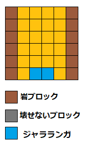 ポケとる 色違いのメガリザードンxのランキングステージを攻略 ぴかぴか日誌 ポケとるなど 攻略