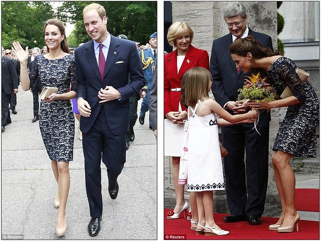 William and Kate William and Kate William and Kate William and Kate 19