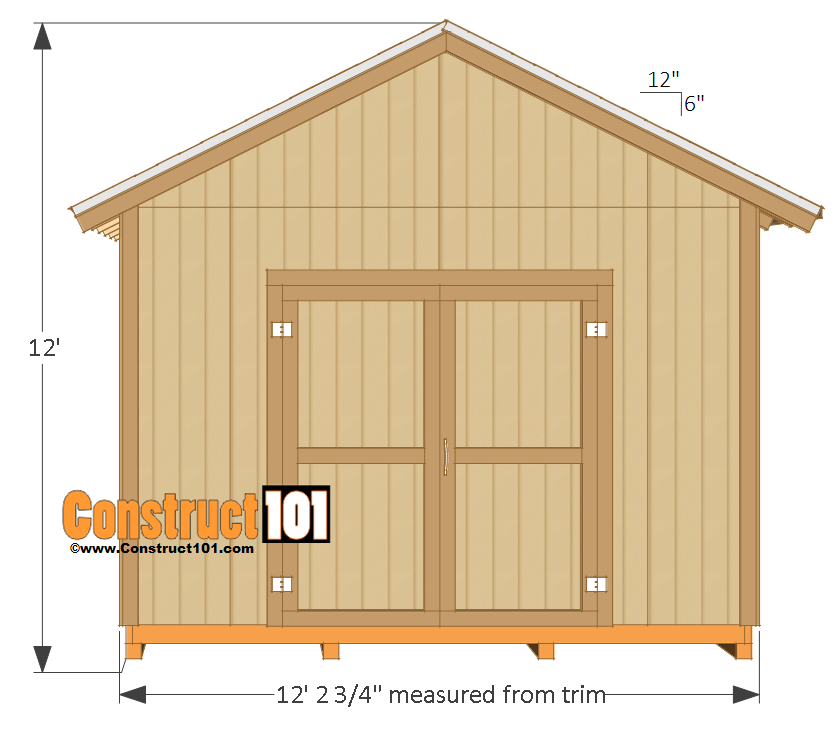 Sbm can crusher plans wood.md