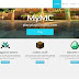 Do You Have To Pay To Host A Minecraft Server - No need to pay for extra features you won’t really need.