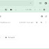 Underscore Sign In Email - You can use your facebook account to create an account with kohler:
