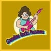 Elissa Oppenheim Schreiner & Sunnie Miller: Grandma Rocks Passover