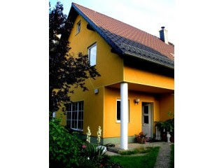 Ruhige Ferienwohnung Mit Garten In Berlin Mieten