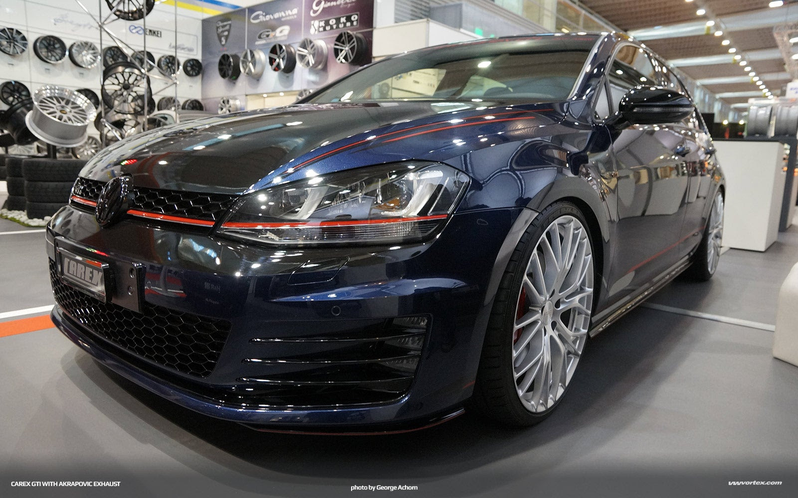 akrapovic-carex-gti-372