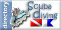 Scuba Diving Directory