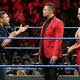 WWE News: 'SmackDown' To Feature More Angles Between Superstars And GM Daniel Bryan - The Inquisitr
