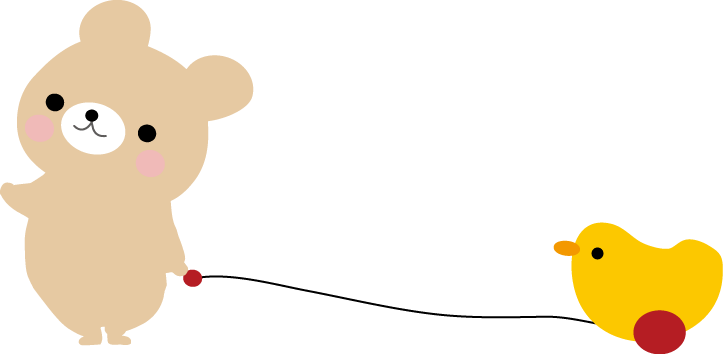 かわいいイラスト 無料イラスト フリー素材 遊ぶ