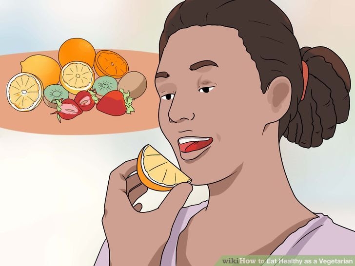 Eat Healthy as a Vegetarian Step 10 Version 3.jpg