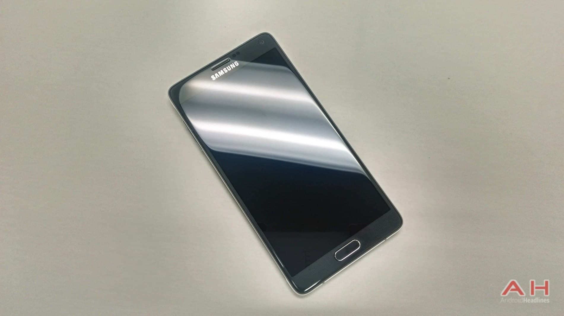 AH Galaxy Note 4-0