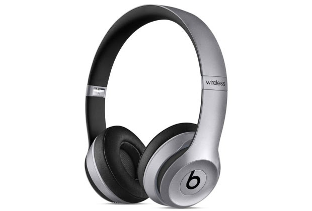 beats-dre