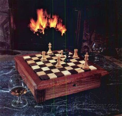woodworking plans wine rack