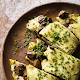 Sauteed Zucchini With Gruyere Recipe : How to Cook Perfect Sauteed Zucchini With Gruyere Recipe