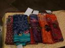 kainbatik.jpg