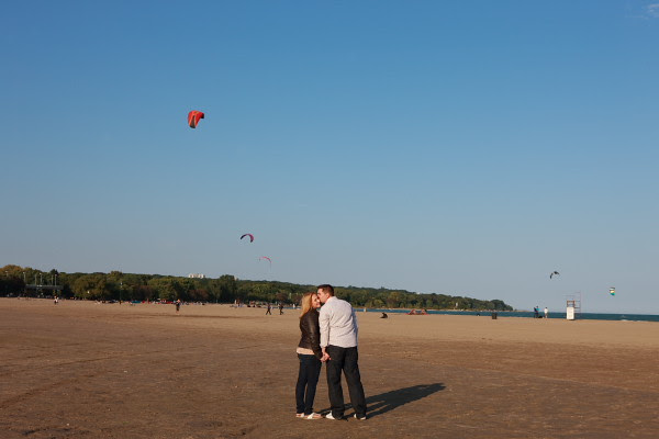 stephanie & jeremy