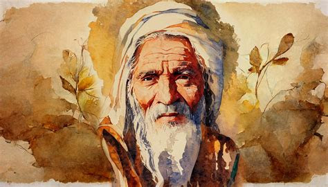 Download Prophet iBooks PDF