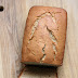Best Banana Nut Bread Recipe One Bowl / Sour Cream Banana Bread Recipe | One Bowl | Mel's Kitchen ... - We did not find results for: