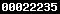 website statistics