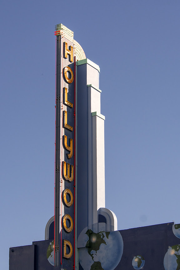 LA 2011-11-11 28