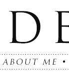  photo abme_zps1b9818b1.png