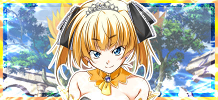 Seven Wonder Official Website