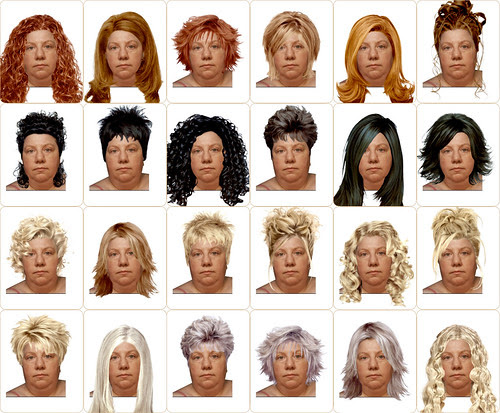clairol. hair. haircut. hairstyles