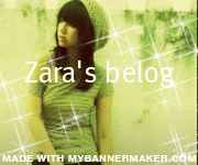Create your own banner at mybannermaker.com!