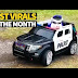 Top Viral Videos Of The Month May 2019