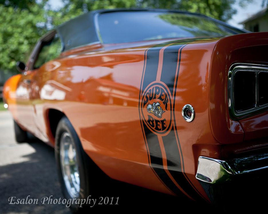 classic car online quote show.php