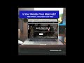 Internet Marketing Services Near Me - What you should be asking your webmaster!