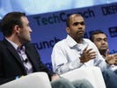 TOP FACEBOOK PRODUCT EXEC BOLTS
