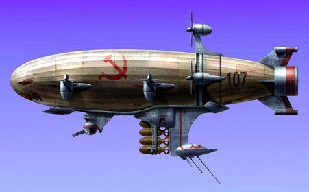 kirov kirov
