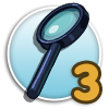 Inspector Penguin Quest