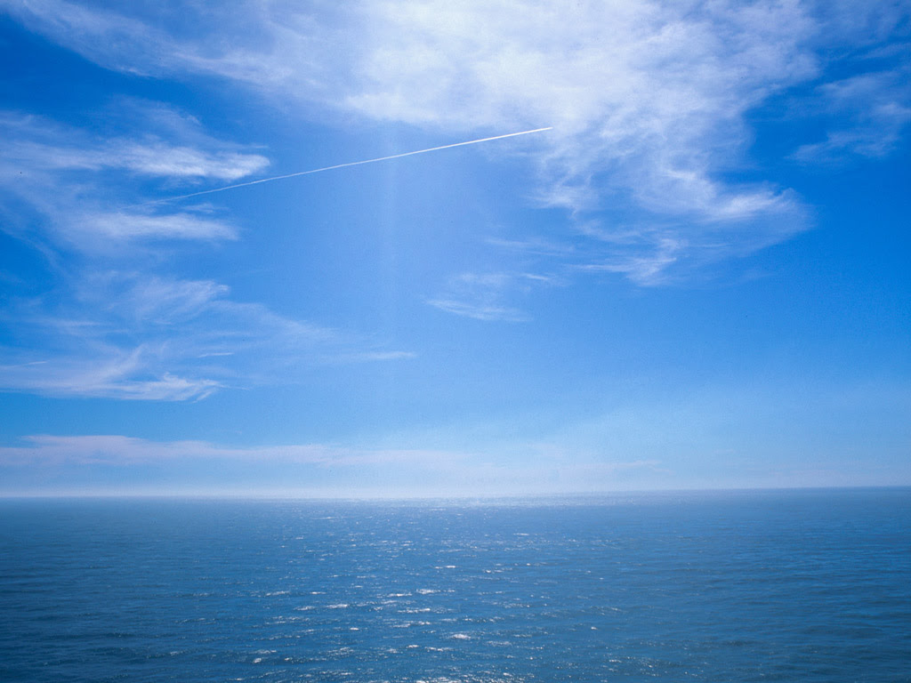 Japan Image 海 壁紙 フリー