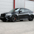 bmw-x6-m-g-power-2