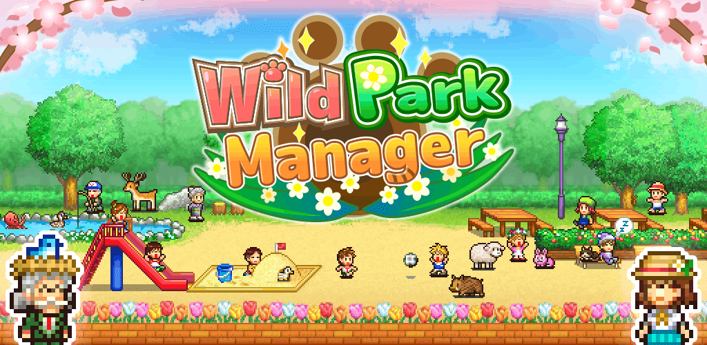 Download Kumpulan Game Kairosoft Full Version 2021  Kairosoft Games