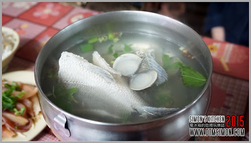 中美活魚14.jpg